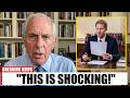 Meghan's SECRET Divorce Clause EXPOSED By Tom Bower! Harry Had NO IDEA!