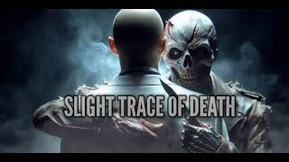 Cold Forged - Slight Trace of Death