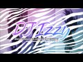 DJ IZZY - SEXUAL HEALIN X ADORN X TOO CLOSE (FRESHBOYZENT)
