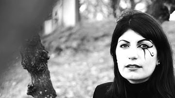 GC Project | Another Me [Official Video]