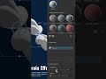3D Gradient Effect in Adobe Illustrator CC | Photoshop Tutorial US