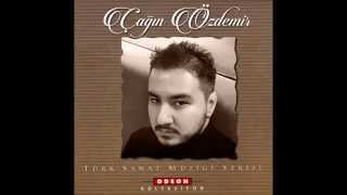 Yeşil Olur Şu Konyanın (Konyalı Kız)