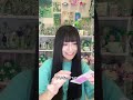 粉砕してしまった推しグッズを不器用がリメイクする‼️ #アニメオタク #おすすめ