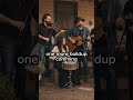 Wait for the violin. Something special coming... #americana #music #darkcountry #bluegrass