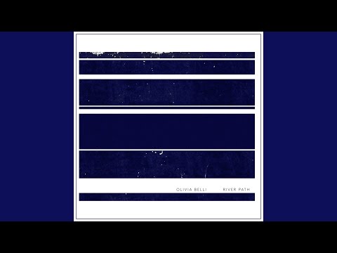 Putar Belli: Gleaming Flow - Olivia Belli