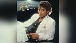 Michael Jackson - Carousel