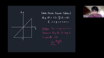 Zilin Jiang, Spherical two-distance sets and spectral theory of signed graphs, 2021.03.23