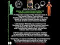 Darcy NY CO Sentenced in Death of Inmate. #shorts #viral #youtube #subscribers #subscribe #news #a