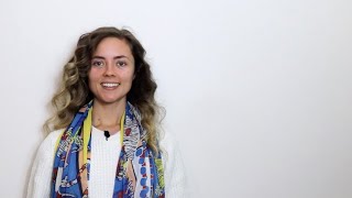 Record Wrap | Home Edition | 8 May 2020