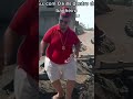 #warzoneclipscallofduty #codwarzoneshorts #warzoneclips #shorts