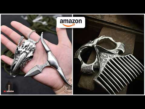 14 Self Defense Products You Never Seen Before 2023 | Self Defense Gadgets Under Rs 100, Rs 500