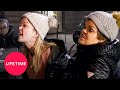 Little Women: LA - Christy and Autumn Against the World (Season 8) | Lifetime