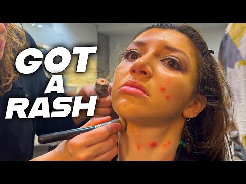 SUARA MERDU HJ. MUTOHAROH MAKADIR NASIDARIA SEMARANG