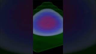 quantum dot technology explain in Malayalam