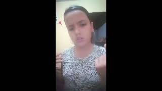 Se Comigo Para Um Parke De Direções Muito Top