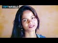 Asia Bibi freed | Palestinian free speech under threat? | EU plastic ban