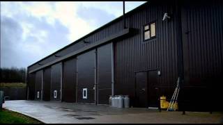 The Apprentice UK Series 4, Episode 5 - 2 of 6.flv