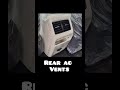 best features of mahindra xuv 3xo base model #xuv3x0 #cars #carshorts #shortsviral #shorts