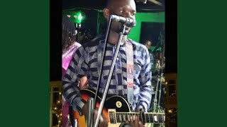 Download Lagu LIYOLIYO MP3