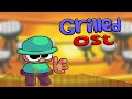 Grilled V2 - FNF OST