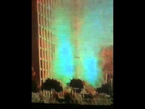 テレビジョンマン