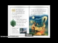 Pioneer Life and the Oregon Trail