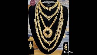 #viral #jewellery #jewelrycollection #necklace #shorts