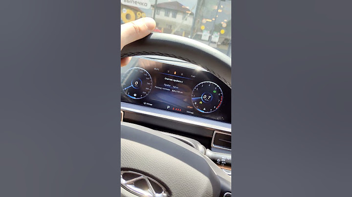 Chery Tiggo 7 pro max 2024 - проблемы на пробеге  7000 км #tiggo7pro #chery #китайскийавтомобиль