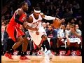 NBA 2k15 Knicks MyLeague Episode 13! Another Knick-Like Season?