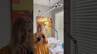 Download Lagu #alicebarileart #waterverfschilderij #aquarel #acrylschilderij #kunstwerk #kunst #floridakunstenaar MP3