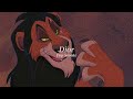 【洋楽playlist】誰でも最強になれる
