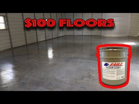 Video: Pack sealers - floor and desktop