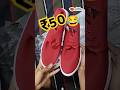 Shopsy ₹50 rupees store products 🤩 Unboxing+order trick #shorts #freesample #shopsy #flipkart
