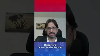 Reforma laboral enfrenta fallas en implementacion