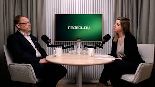 What being agent-ready means, and why most enterprises aren't