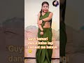 Guys hamari dance kaise lagi coment box me bataye 😊#ytshorts #anjalidancer #tending #viral