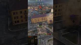 #bzt70 best moment#worldoftanks  #wotshorts #wargaming #gameplay #wot#worldoftankuzb