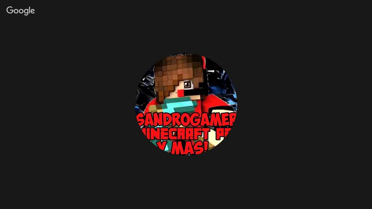 SABADO CON SUSCRIPTORES DE PREGUNTAS Y RESPUESTAS!