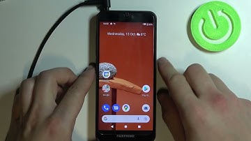 How to Connect Headphones on Fairphone 3 – Plug In Headphones