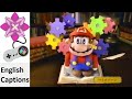 Super Mario Land 2 6 Golden Coins Japanese Commercial