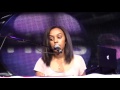 Ruth B Singing In My Dreams Live Exclusive Song Hasn T Came Out Yet Ruth B Singing In My Dreams Live Exclusive Song Hasn T Came Out Yet