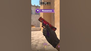 5vs1 Ace Clutch in Faceit Level 10 Lobby #cs2 #gaming #shorts  #counterstrike #csgo #wtfcsgo #css