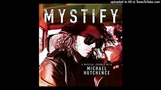 Inxs - Mystify