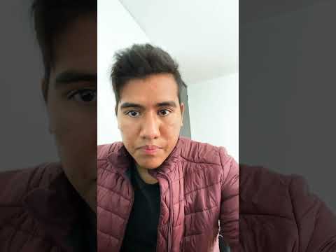 17 de diciembre de 2021
