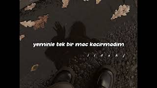 Kalben-Yalakanım Bebeğim (lyrics)