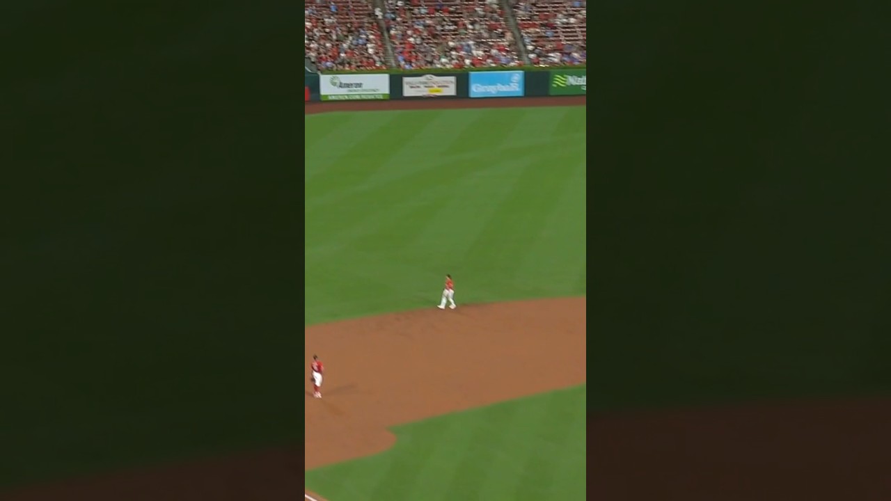 Chase Meidroth came back for more! 😮‍💨 #MLB #highlights #homerun
