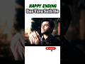 Bas Tera Sath Ho | Last Episode | 5 Oct #youtubeshorts