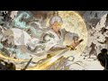【Multi sub】I was actually kept by a female demon lord EP1-60  #anime  #animation