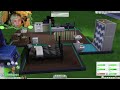 Ok maybe to much gardening...very veggie legacy challenge part 78