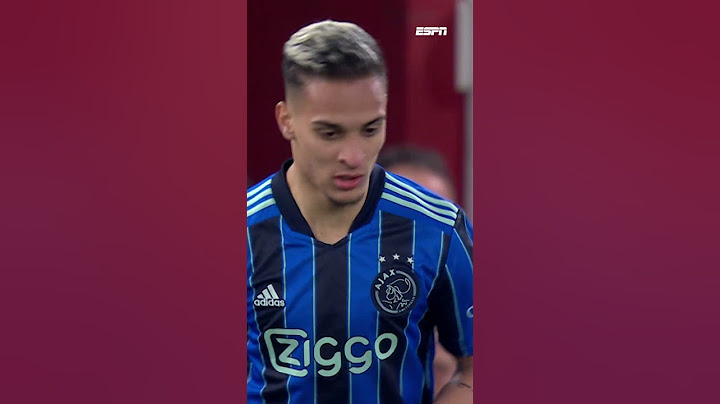 🇧🇷🔙 De vorige keer dat AZ in de beker thuis speelde tegen Ajax: “𝐂𝐢𝐫𝐜𝐮𝐬 𝐀𝐧𝐭𝐨𝐧𝐲” 💫